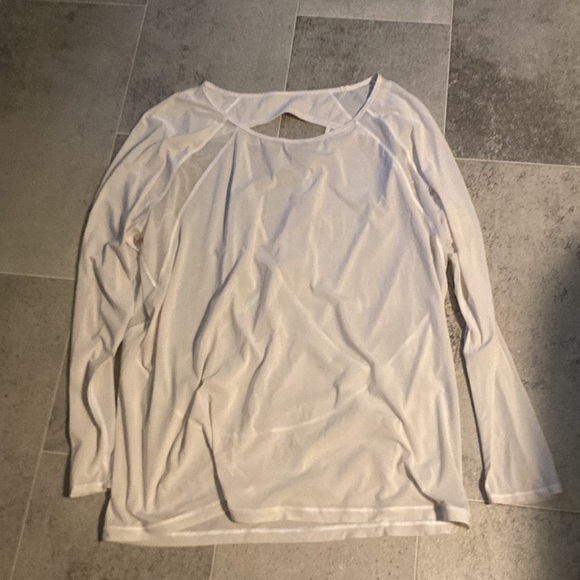 Lululemon athletica - Picture 7 of 12